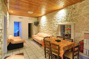 Viilla Kefalaki Superb Sceneries and Views Private Pool