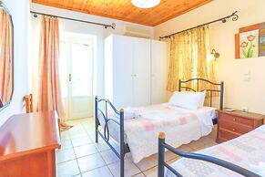 Viilla Kefalaki Superb Sceneries and Views Private Pool