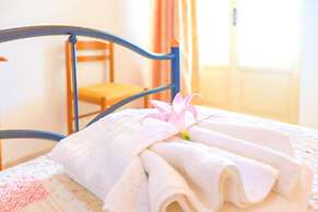 Viilla Kefalaki Superb Sceneries and Views Private Pool