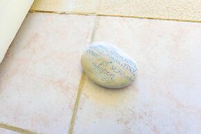 Viilla Kefalaki Superb Sceneries and Views Private Pool