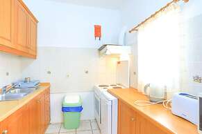 Viilla Kefalaki Superb Sceneries and Views Private Pool