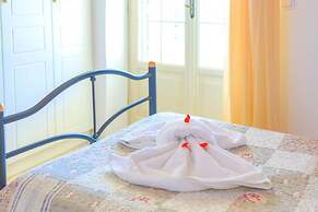 Viilla Kefalaki Superb Sceneries and Views Private Pool