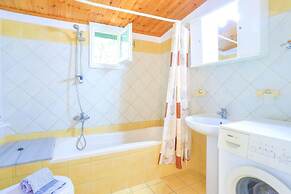 Viilla Kefalaki Superb Sceneries and Views Private Pool