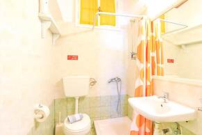 Viilla Kefalaki Superb Sceneries and Views Private Pool