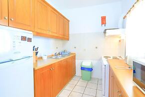 Viilla Kefalaki Superb Sceneries and Views Private Pool