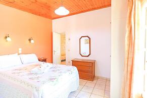 Viilla Kefalaki Superb Sceneries and Views Private Pool