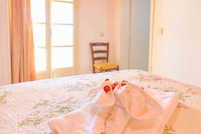 Viilla Kefalaki Superb Sceneries and Views Private Pool