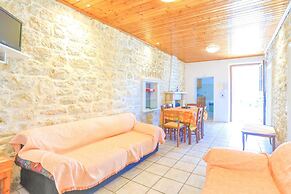 Viilla Kefalaki Superb Sceneries and Views Private Pool