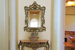 Villa Kadith in Agios Gordios