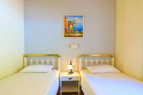 Villa Kadith in Agios Gordios