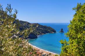 Villa Kadith in Agios Gordios