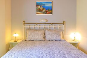 Villa Kadith in Agios Gordios