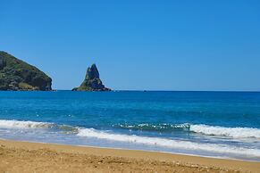 Villa Kadith in Agios Gordios