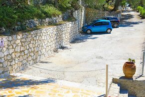 Vista Mare Assinia in Kentroma