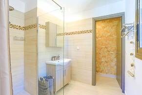 Vista Mare Assinia in Kentroma