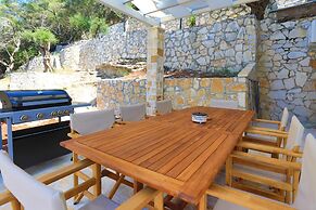 Vista Mare Assinia in Kentroma