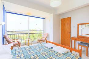 Villa Aphrodite Finiki