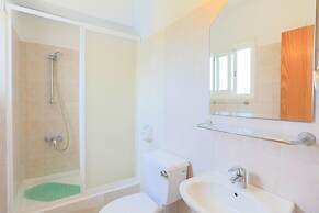 Villa Aphrodite Finiki