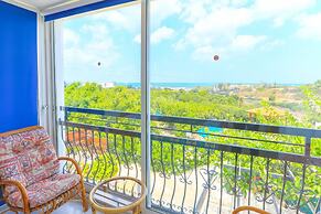 Villa Aphrodite Finiki