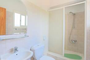 Villa Aphrodite Finiki