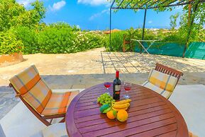 Villa Aphrodite Finiki