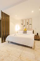 Accra Luxury Apartments at The Lennox