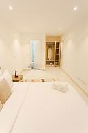 Accra Luxury Apartments at The Lennox