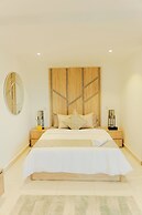 Accra Luxury Apartments at The Lennox