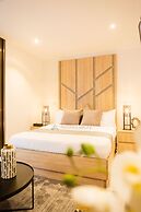 Accra Luxury Apartments at The Lennox