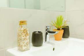 Accra Luxury Apartments at The Lennox