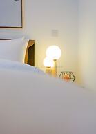 Accra Luxury Apartments at The Lennox