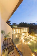 Accra Luxury Apartments at The Lennox