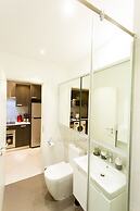 Accra Luxury Apartments at The Lennox