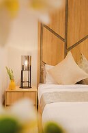 Accra Luxury Apartments at The Lennox