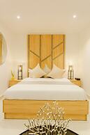 Accra Luxury Apartments at The Lennox