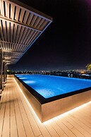 Accra Luxury Apartments at The Lennox