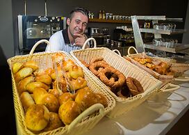 Accra Luxury Apartments at The Lennox