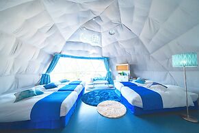 GLAMPREMIER Setouchi