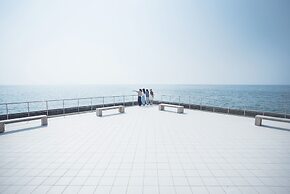 GLAMPREMIER Setouchi