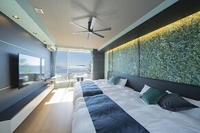 GLAMPREMIER Setouchi