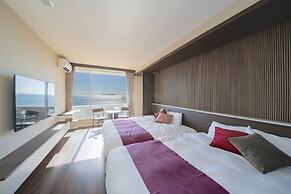 GLAMPREMIER Setouchi