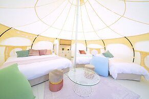 GLAMPREMIER Setouchi