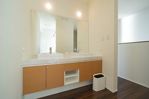 GLAMPREMIER Setouchi