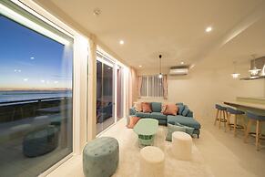 GLAMPREMIER Setouchi