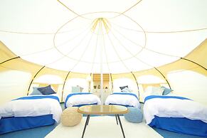 GLAMPREMIER Setouchi