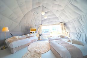 GLAMPREMIER Setouchi