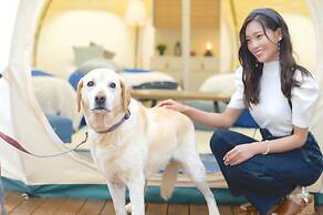 GLAMPREMIER Setouchi