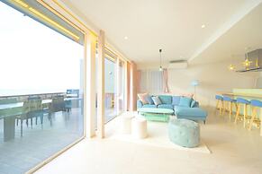 GLAMPREMIER Setouchi