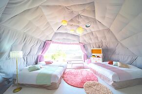 GLAMPREMIER Setouchi