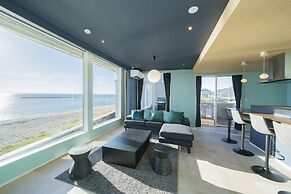 GLAMPREMIER Setouchi